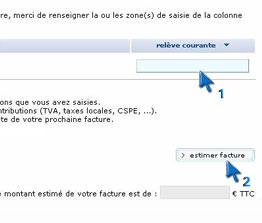 s&eacute;lection RIB